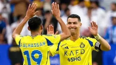 موعد مباريات اليوم الخميس 21 مايو 2026 والقنوات الناقلة وحسم لقب الدوري السعودي