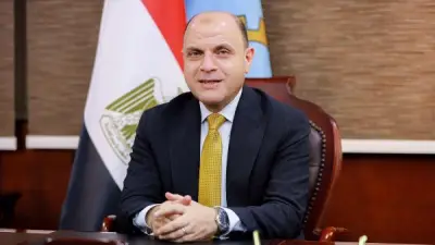 قافلة طبية بزفتى تفحص وتعالج 2116 مواطناً ضمن حياة كريمة