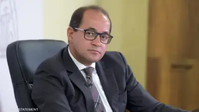 وزير المالية: 2.18 تريليون جنيه إيرادات ضريبية رغم التحديات