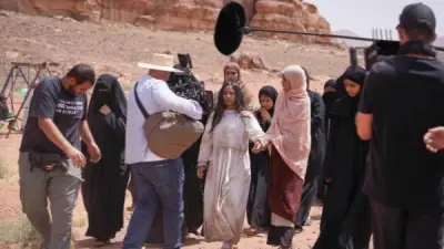 22 مايو … طرح فيلم 