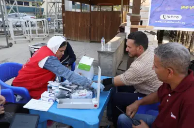 الصحة: تقديم خدمات الرعاية الصحية لـ 2.2 مليون مواطن من كبار السن