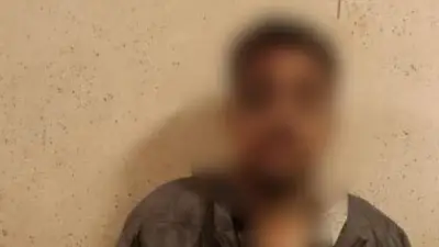 22 يونيو أولى جلسات محاكمة سائق دهس 6 أشخاص بكرداسة