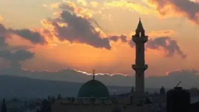مواقيت الصلاة اليوم السبت 23 مايو 2026 في القاهرة والمحافظات