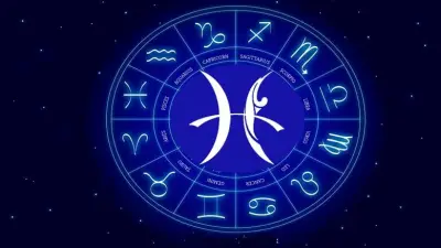 حظك اليوم مواليد برج الحوت السبت 23 مايو 2026.. نصيحة ذهبية لتحقيق النجاح