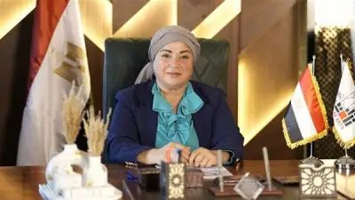 أكاديمية الفنون تستضيف ندوة دولية عن الألعاب الشعبية بمشاركة 23 باحثاً