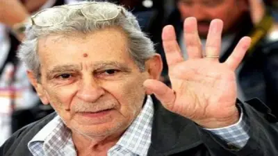 مسرحية 23 يوليو بالمحلة تستعرض مسيرة المخرج العالمي يوسف شاهين