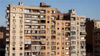 برلماني يكشف: 230 ألف مالك كانوا سيستردون شققهم بقانون الإيجار القديم
