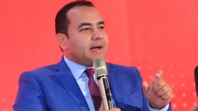 صادرات الصناعات الغذائية المصرية للإمارات تبلغ 237.6 مليون دولار في 2025