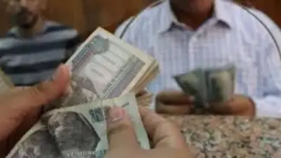 238 مليار جنيه سنويًا لأصحاب المعاشات.. إعادة هيكلة الالتزامات المالية