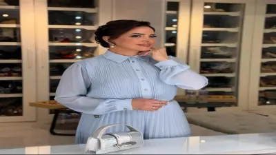 أهل الفن في 24 ساعة: تكريم لريهام عبدالغفور وذكرى وفاة كارول سماحة وتحسن صحة ماجد أباظة
