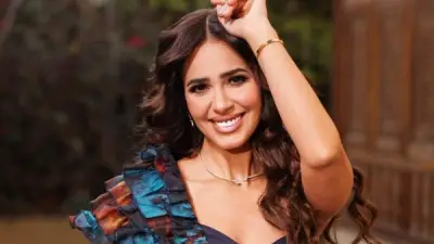 تفاعل واسع مع أغنية هختار حبه لرنا سماحة بعد 24 ساعة من طرحها