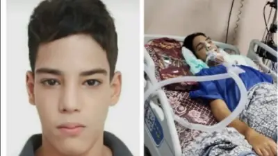24 مايو نظر استئناف مشرف حمام السباحة في واقعة نادي الغابة