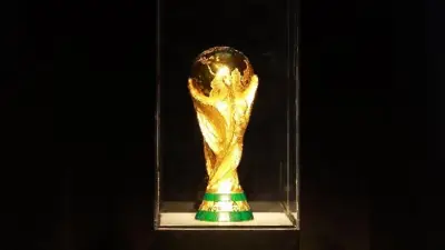مد بث البرامج الرياضية 24 ساعة وعودة التحليل التحكيمي في كأس العالم