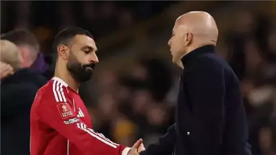 موعد مباراة ليفربول وبرينتفورد والقنوات الناقلة الأحد 24 مايو