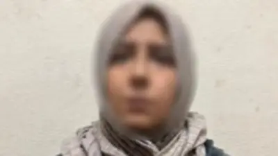 تأجيل محاكمة متهمة خطف رضيعة مستشفى الحسين لـ 24 يونيو