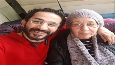 أهل الفن في 24 ساعة: وفاتان وأزمة صحية تهز الوسط الفني