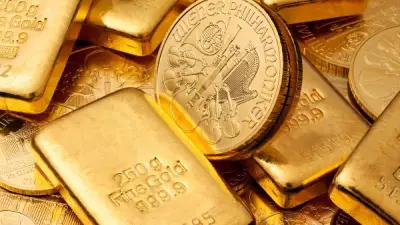 عيار 24 يقترب من 8000 جنيه والجنيه الذهب 55800.. تذبذب قوي بالسوق المصري