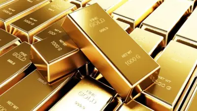 استقرار نسبي لأسعار الذهب اليوم الإثنين 25 مايو 2026