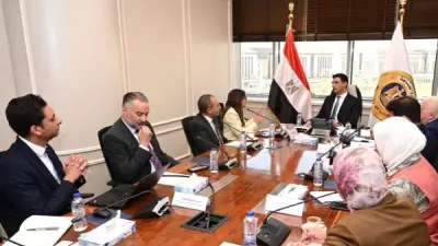 إلزام المصانع الجديدة بتوفير 25% من الكهرباء بالطاقة الشمسية