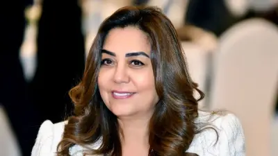 وزيرة التنمية المحلية تتابع تطوير شارع سعد زغلول بالزقازيق بـ25 مليون جنيه