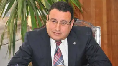 مصر تحتل المرتبة 25 عالميا في مؤشرات البحث العلمي