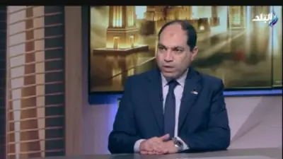 عمرو درويش: تنسيقية شباب الأحزاب نموذج وطني يجمع 25 حزبًا لخدمة الدولة