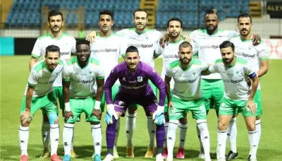 مواعيد مباريات اليوم الإثنين 25 مايو والقنوات الناقلة