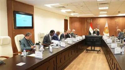 الحكومة تتدخل لحماية العمال: 2.5 مليار جنيه إعانات لـ441 ألف مستفيد