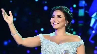 أسعار تذاكر حفل شيرين عبدالوهاب في العلمين تصل لـ250 ألف جنيه