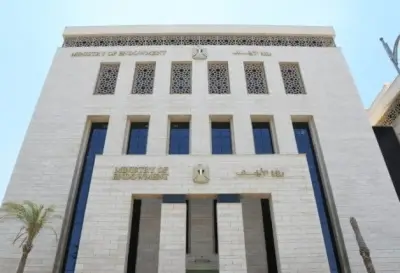 الأوقاف: صرف أكثر من 2.6 مليون جنيه إعانات واستحقاقات خلال مايو 2026