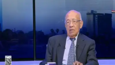رئيس جمعية ضغط الدم: 26% من المصريين مصابون بالقاتل الصامت