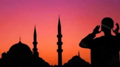 مواقيت الصلاة اليوم الأربعاء 27 مايو 2026 في القاهرة والمحافظات
