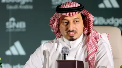 إطلاق الهوية الرسمية لخليجي 27 في جدة استعدادًا للبطولة