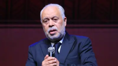 حجز محاكمة ياسمينا المصري بتهمة التشهير بأشرف زكي للحكم في 27 يونيو