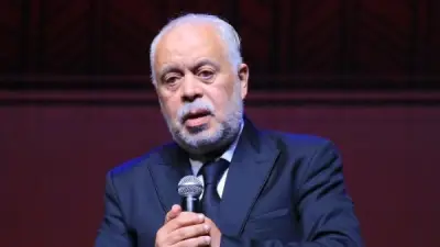 محكمة القاهرة تحجز محاكمة ياسمينا المصري للتشهير بأشرف زكي للحكم في 27 يونيو