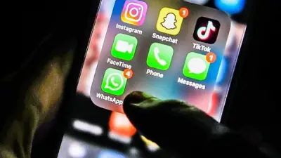 عمالقة التواصل الاجتماعي يدفعون 27 مليون دولار لتسوية قضية صحة المراهقين