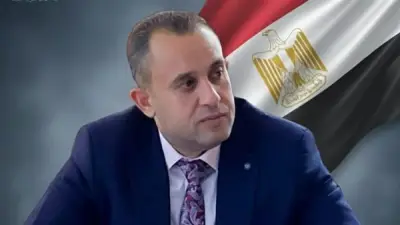تسليم 2700 وحدة بالحي اللاتيني بالعلمين خلال 6 أشهر
