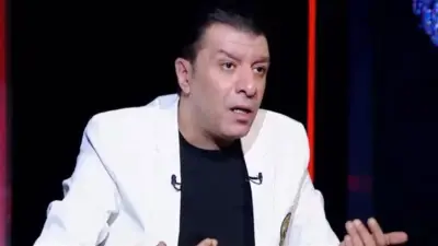 زيادة المعاشات لنقابة المهن الموسيقية إلى 2750 جنيها بدءا من يونيو