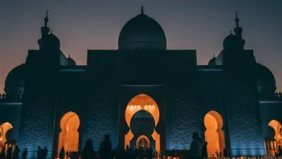 مواقيت الصلاة اليوم الجمعة 29 مايو 2026 في القاهرة والمحافظات