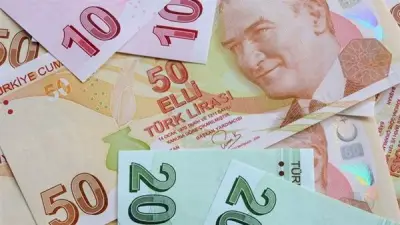 سعر الليرة التركية أمام الجنيه المصري في ختام تعاملات الأسبوع الجمعة 29 مايو 2026