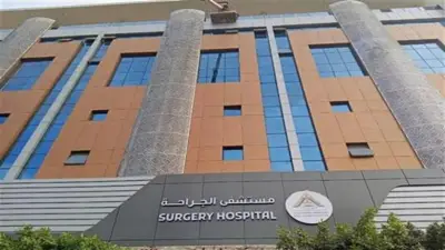 تحذير طبي: 296 حالة تسمم دوائي بمركز سموم بنها خلال شهر أبريل
