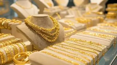 ارتفاع أسعار الذهب في مصر اليوم الأحد 3 مايو 2026 بقيمة 1105 جنيهات