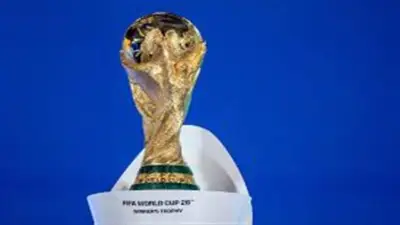 تحذير من تفشي 3 أمراض معدية خلال كأس العالم 2026