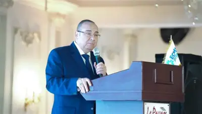 التصديري للصناعات الطبية: نستهدف 3 مليارات دولار صادرات بحلول 2030