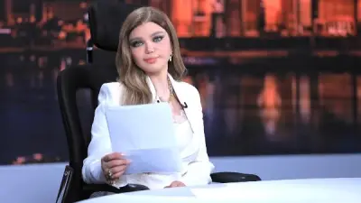 ياسمين الخطيب: تالت الدوري ومرزوعين 3 من بيراميدز.. وليهم عين يحفلوا
