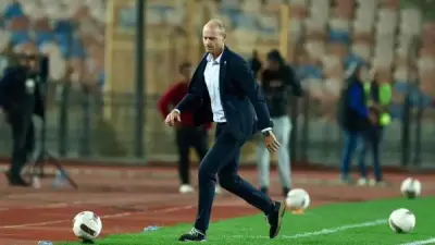 إستبعاد 3 مدربين من تدريب الأهلي: برتغالي وسويسري وإفريقي