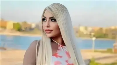 تأجيل محاكمة سارة خليفة بتهمة هتك عرض شاب وتصويره إلى 3 يونيو