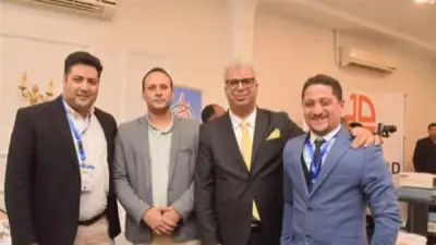 إنقاذ 3 مواطنين بجراحات معقدة في مستشفى قنا العام
