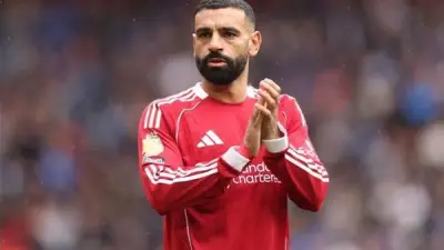 فرج عامر يكشف: محمد صلاح إلى أتلتيكو مدريد لمدة 3 سنوات