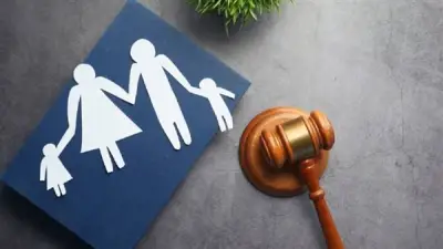 3 حقوق أساسية للطفل وفقًا للقانون: تعرف عليها